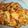 Cooksnap από Deppie στη συνταγή 🌈Rainbow pizza rolls