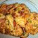 Cooksnap από Deppie στη συνταγή 🌈Rainbow pizza rolls