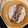 Cooksnap của SeleneJang 🌙 khi họ làm theo món Cơm Tấm Sườn, Lạp Xưởng, Ốp La