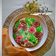 Cooksnap dari Erny Sulistyowati (Pawon Erny) untuk resep Bolu santan jelita (1 telur)