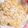 Farzana Memon 's cooksnap of when they made Chicken pulao.