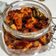 Cooksnap dari Irma Rismayanti untuk resep Kkakdugi kimchi lobak resep asli Korea