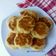 Cooksnap dari Ribka Arini untuk resep Wingko Babat