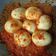 Cooksnap dari Intan erliandini untuk resep Telur Balado