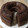 El cooksnap de cristinarecetas cuando hizo Torta de chocolate súper húmeda😍😍😍.