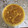 El cooksnap de Mery cuando hizo Tortilla de patatas.