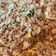 Cooksnap Cempaka Putih semasa beliau membuat Nasi Goreng Telur Sos Tiram.