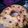 El cooksnap de Rita Capdevila cuando hizo Rosca de pascua.