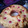 El cooksnap de Rita Capdevila cuando hizo Rosca de pascua.