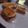 El cooksnap de Yamila Martinez cuando hizo Tarta de dulce de leche y coco 😋.