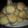 El cooksnap de Florencia Dilernia cuando hizo Alfajores de Maizena.