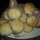 La cooksnap de Florencia Dilernia cuando cocinó Alfajores de Maizena