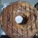 Cooksnap dari Ayu Caesaria untuk resep Marmer cake all in one method (pak sahak)