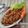 Cooksnap dari Vay Kitchen untuk resep Sate Goreng