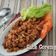 Cooksnap dari Vay Kitchen untuk resep Sate Goreng