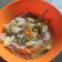 Cooksnap dari Tri Yunia untuk resep Kepiting kuah santan