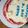 Grace Dunamis's cooksnap of when they made Buttercream icing.