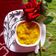 @shipra verma का कुकस्नैप जब उन्होंने लौकी की सब्जी (lauki ki sabzi recipe in Hindi) बनाया था।