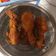 Cooksnap dari Robert Kefarrats untuk resep Ayam Goreng Ketumbar