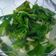 Cooksnap dari Ayounk_93 untuk resep Sayur Bayam (Bening)
