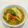 Cooksnap dari Teh Yanithea untuk resep Palumara Kakap