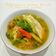 Cooksnap dari Teh Yanithea untuk resep Palumara Kakap