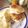 El cooksnap de Meme cuando hizo Hamburguesas de camarón.