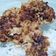 Cooksnap dari Tita Zaky untuk resep Patty Burger (Daging Isi Burger)