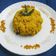 Heejal Pandya's cooksnap of when they made તુવેર દાળની ખીચડી (Tuvar Dal Khichadi Recipe In Gujarati).