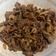 Cooksnap dari shilatania untuk resep Chicken Teriyaki ala Hokben