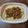 Cooksnap dari Nuniek Ervan untuk resep Spaghetti Bolognese a la La Fonte