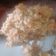 Cooksnap dari Putriasri Nurfatonah untuk resep Urab Sayuran (Tauge, Wortel, Baby Labu siam)