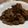 Cooksnap dari Indah Kusumawati untuk resep Beef Slice Korean BBQ