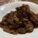 Cooksnap dari Indah Kusumawati untuk resep Beef Slice Korean BBQ