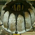 Cooksnap dari Anton Febrian Valentine untuk resep Bolu susu mocachino(no mixer)