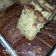 Cooksnap dari Yuli Susma Rahayu untuk resep Bolu pisang panggang 1 telur