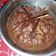 Cooksnap dari Icia Ling untuk resep Brownies Mangkok Oreo Ga Pake Ribet 😃 (Camilan Batita Iy+)