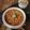 Cooksnap dari Putrie untuk resep Soto Tangkar Daging Sapi Khas Betawi