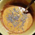 Cooksnap από Δέσποινα Καρπούζα στη συνταγή Caramel ganache overnight oats