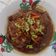 Cooksnap dari Silvia Karin untuk resep Semur Telur Kecap by Kenyangan.id