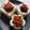 Cooksnap dari Agatha Yang untuk resep Kue Talam Abon