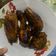 Cooksnap dari Rahma Destriani untuk resep Ayam Bakar Madu