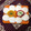 Sneha Patel's cooksnap of when they made Idli and Chutney Platter.