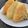 Cooksnap dari caycalie untuk resep Kue Leker (45)