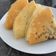 Cooksnap dari caycalie untuk resep Kue Leker (45)