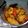 Cooksnap dari Agnellya Chandrawaty untuk resep Tongseng ayam tanpa santan