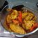 Cooksnap dari Agnellya Chandrawaty untuk resep Tongseng ayam tanpa santan