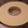 El cooksnap de silvia dujan cuando hizo Tarta de queso facilísima.