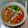Cooksnap dari Setia untuk resep Niku Udon Ala Marugame Udon