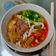 Cooksnap dari Setia untuk resep Niku Udon Ala Marugame Udon